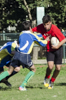thumb_DSC_9306.JPG